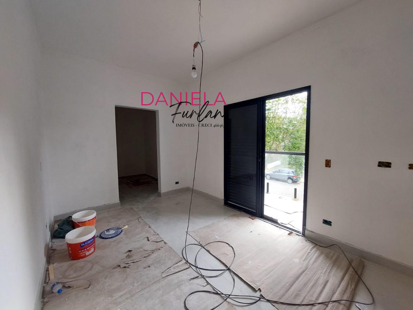 Casa de Condomínio à venda com 4 quartos, 290m² - Foto 26
