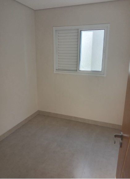 Cobertura à venda com 2 quartos, 114m² - Foto 11