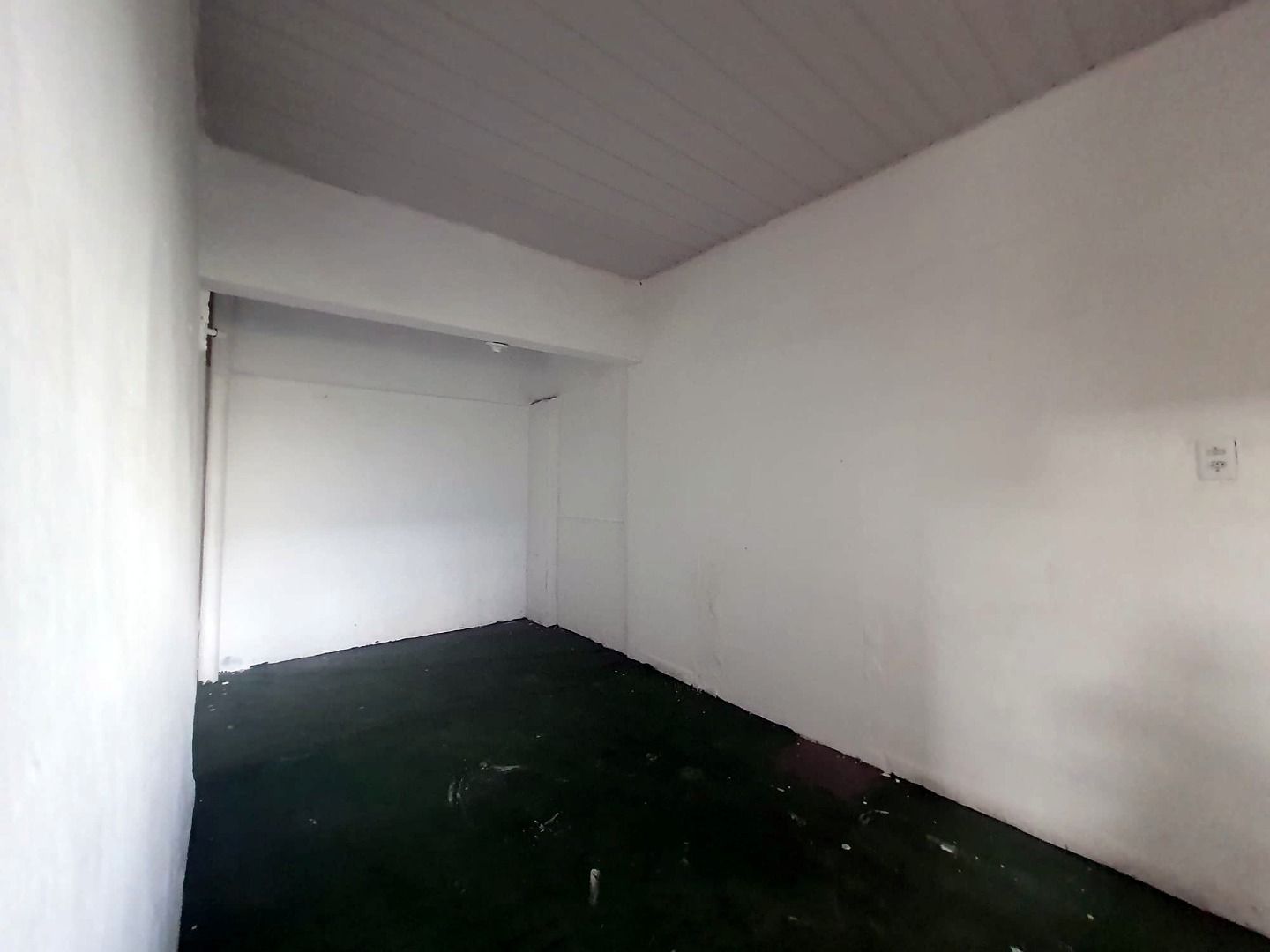 Prédio Inteiro para alugar, 393m² - Foto 25