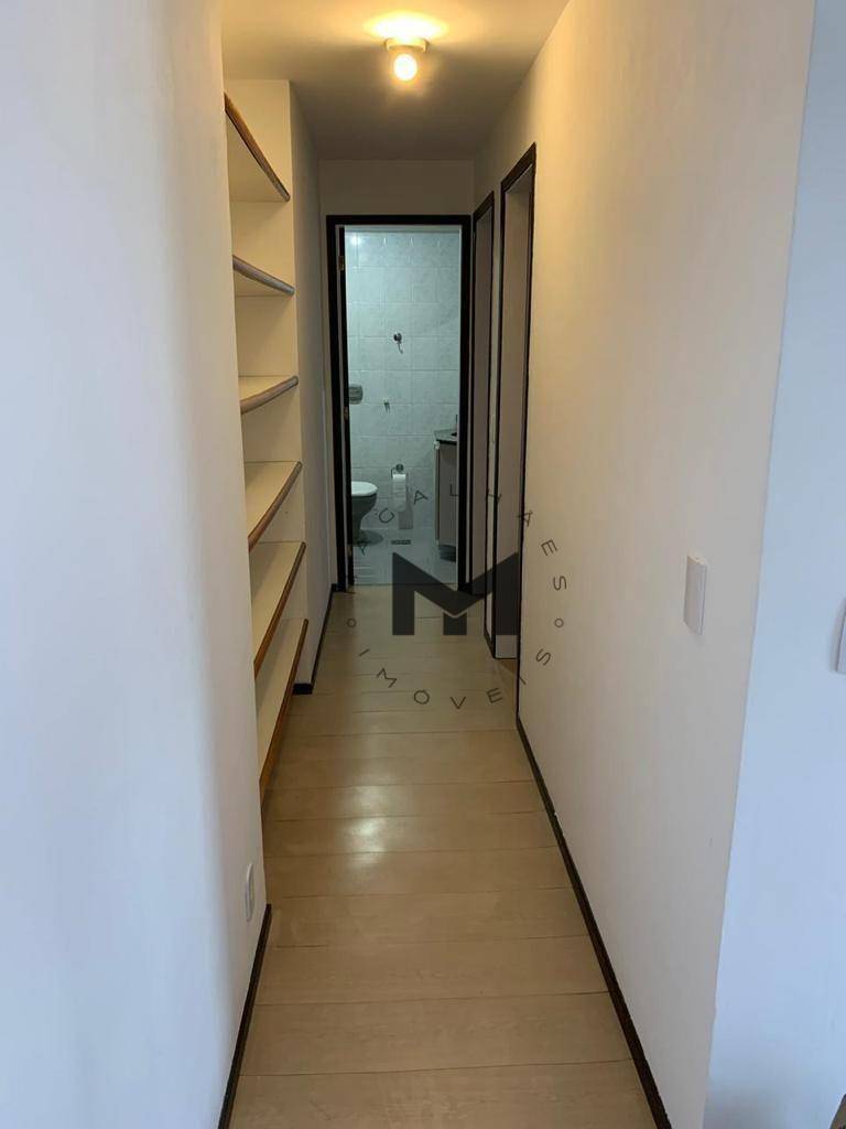 Apartamento à venda com 2 quartos, 75m² - Foto 12