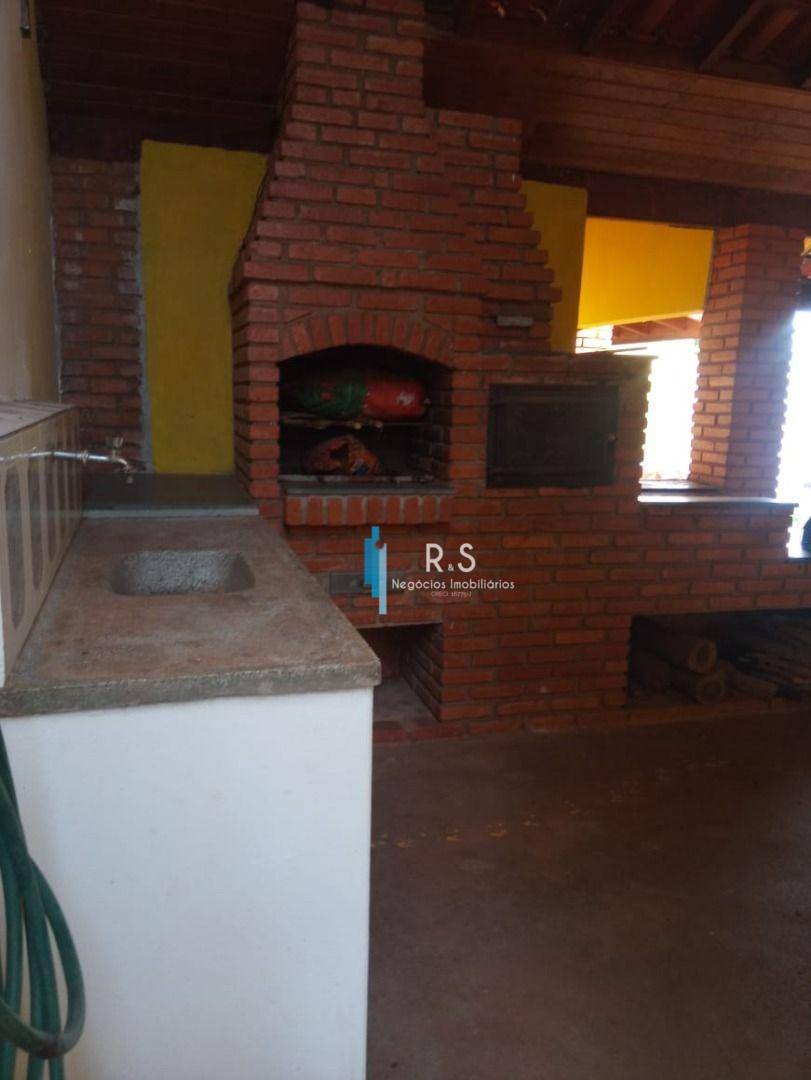 Fazenda à venda com 3 quartos, 250M2 - Foto 20