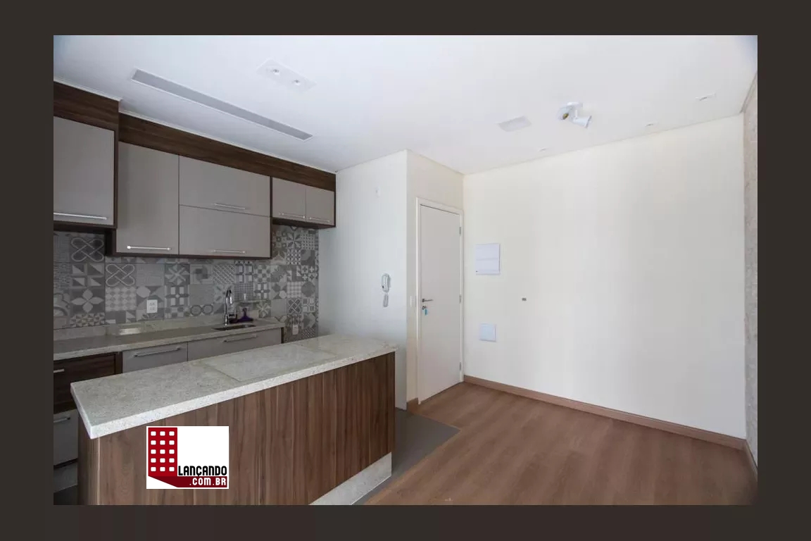 Apartamento à venda com 2 quartos, 50m² - Foto 14