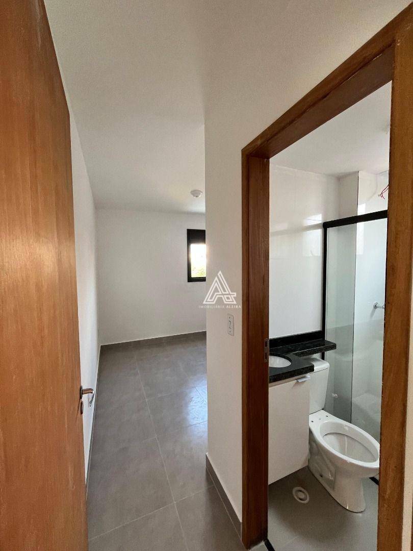 Apartamento à venda com 2 quartos, 57m² - Foto 33