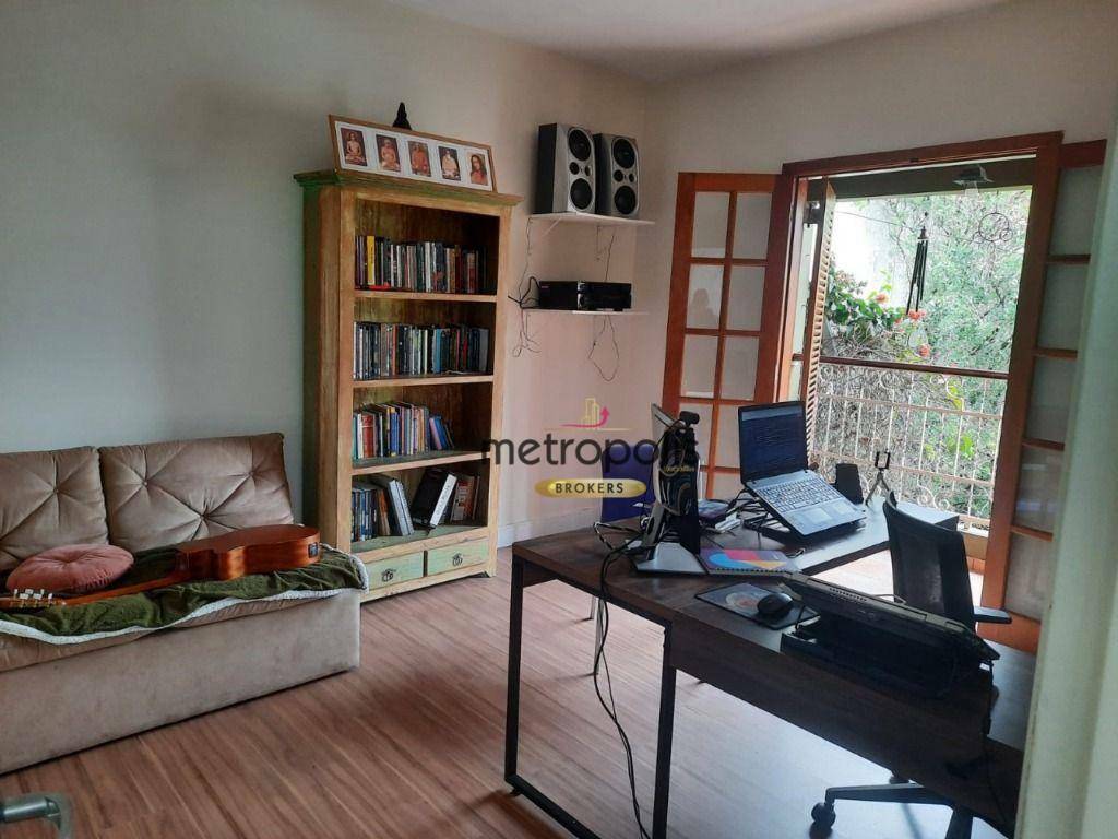 Casa à venda com 3 quartos, 130m² - Foto 30