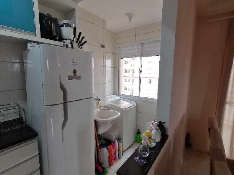 Sobrado à venda com 3 quartos, 156m² - Foto 7