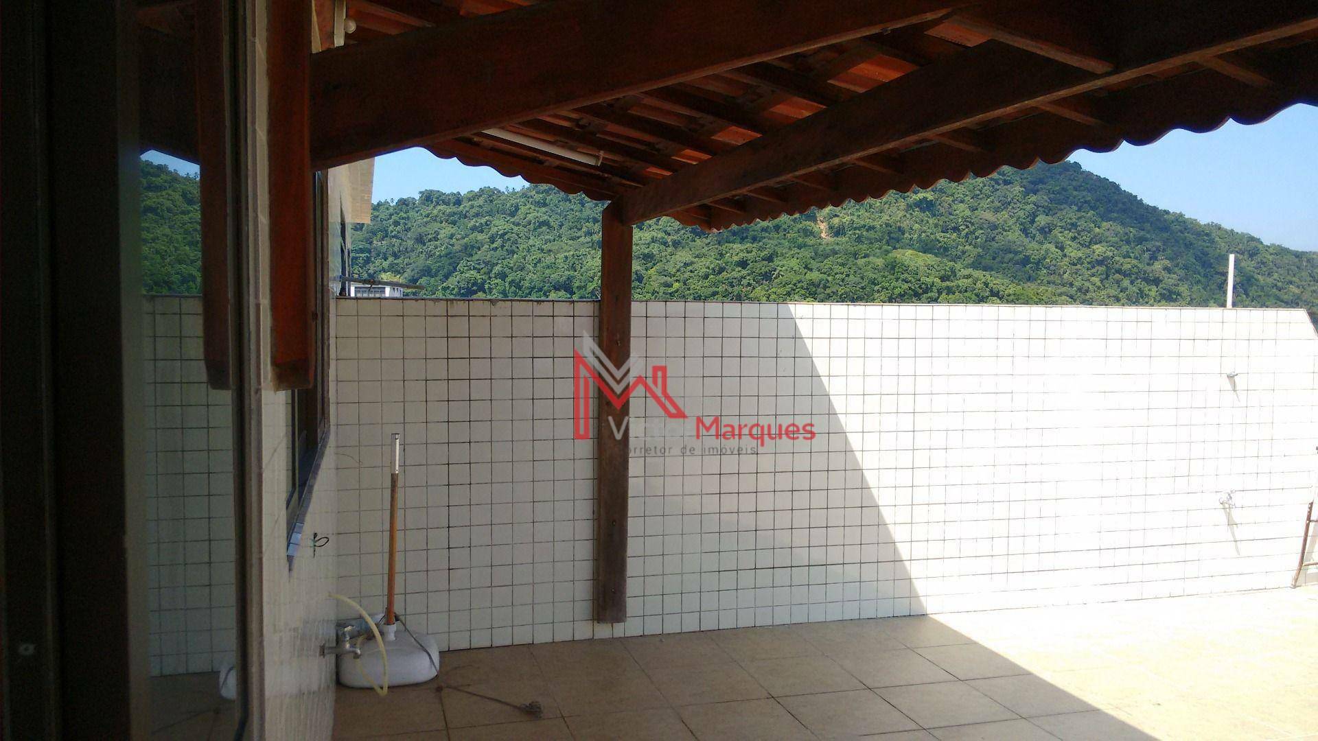 Apartamento à venda com 4 quartos, 258m² - Foto 28