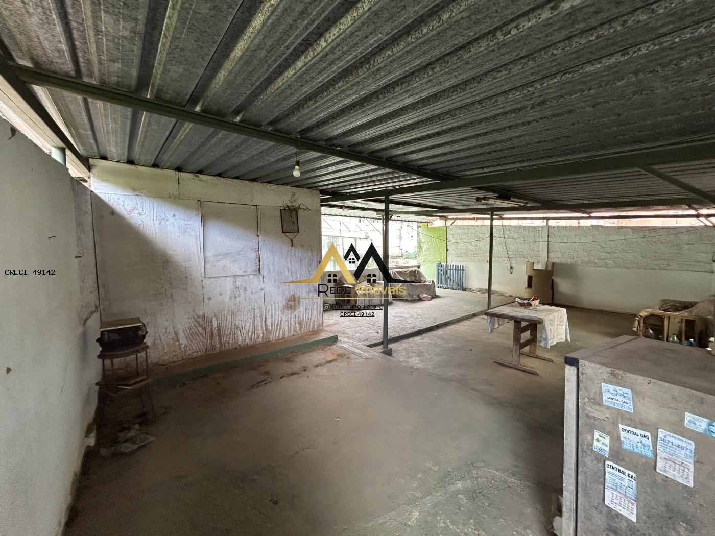Casa à venda com 3 quartos, 447m² - Foto 5