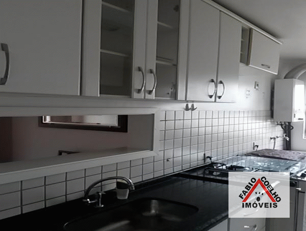 Apartamento à venda, 85m² - Foto 17