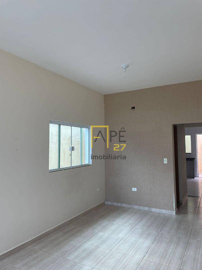 Casa à venda com 3 quartos, 170m² - Foto 3