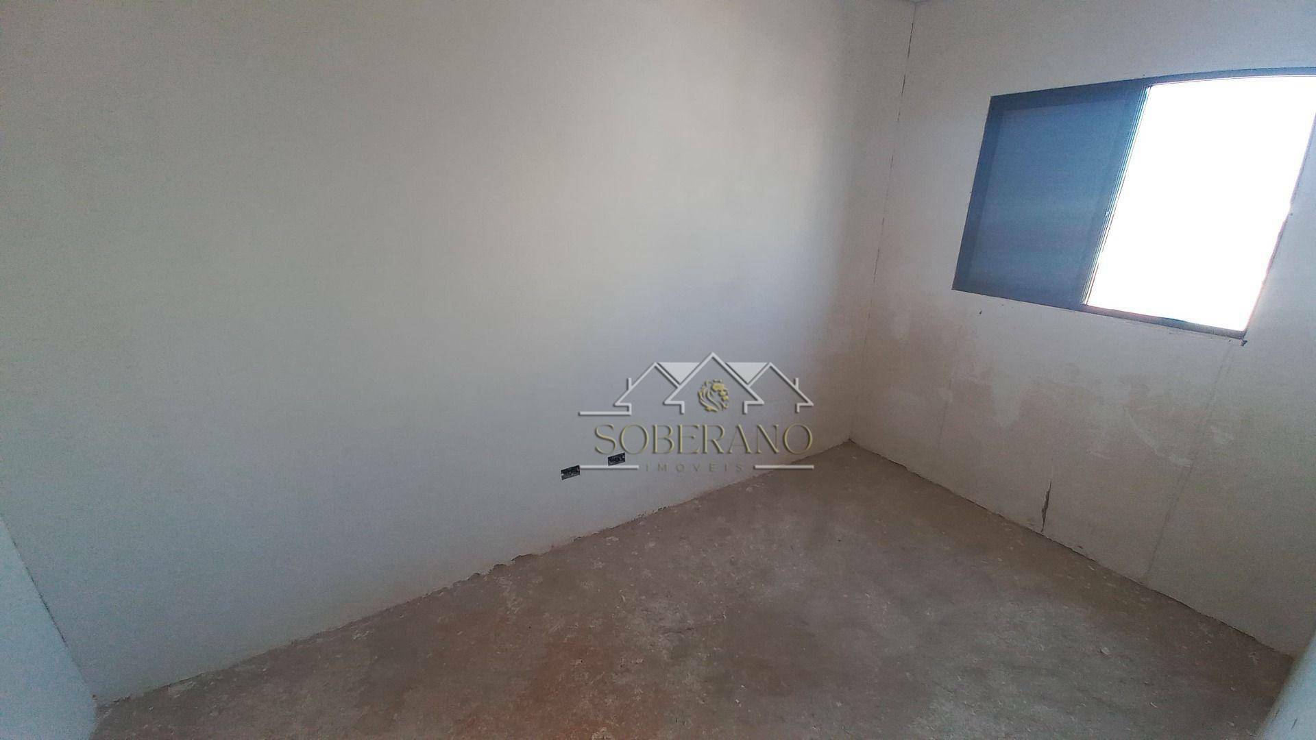 Apartamento à venda com 3 quartos, 73m² - Foto 15