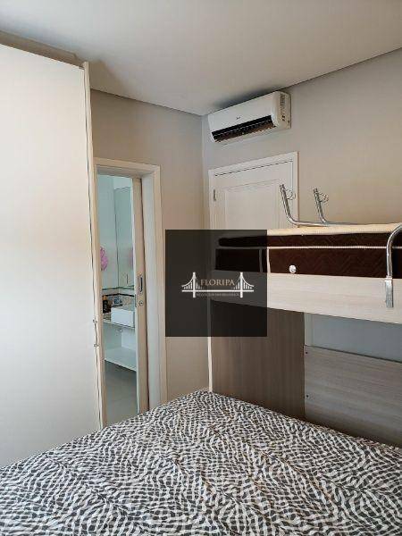 Apartamento, 3 quartos, 151 m² - Foto 16