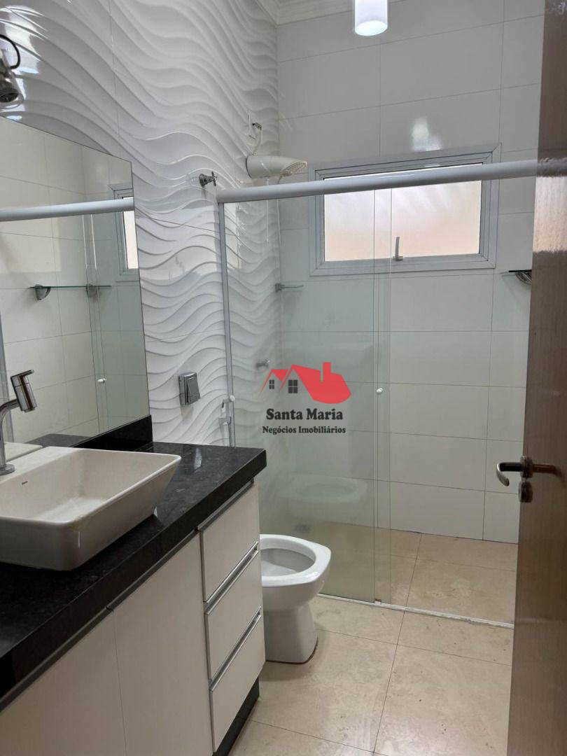 Casa à venda com 3 quartos, 149m² - Foto 15