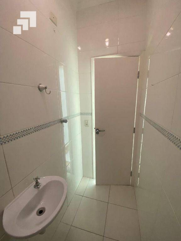 Conjunto Comercial-Sala para alugar, 10m² - Foto 10