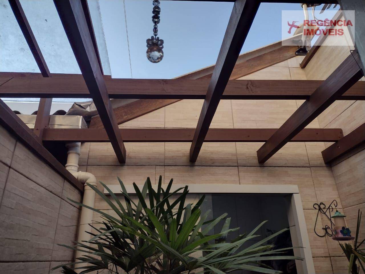 Casa, 4 quartos, 150 m² - Foto 4