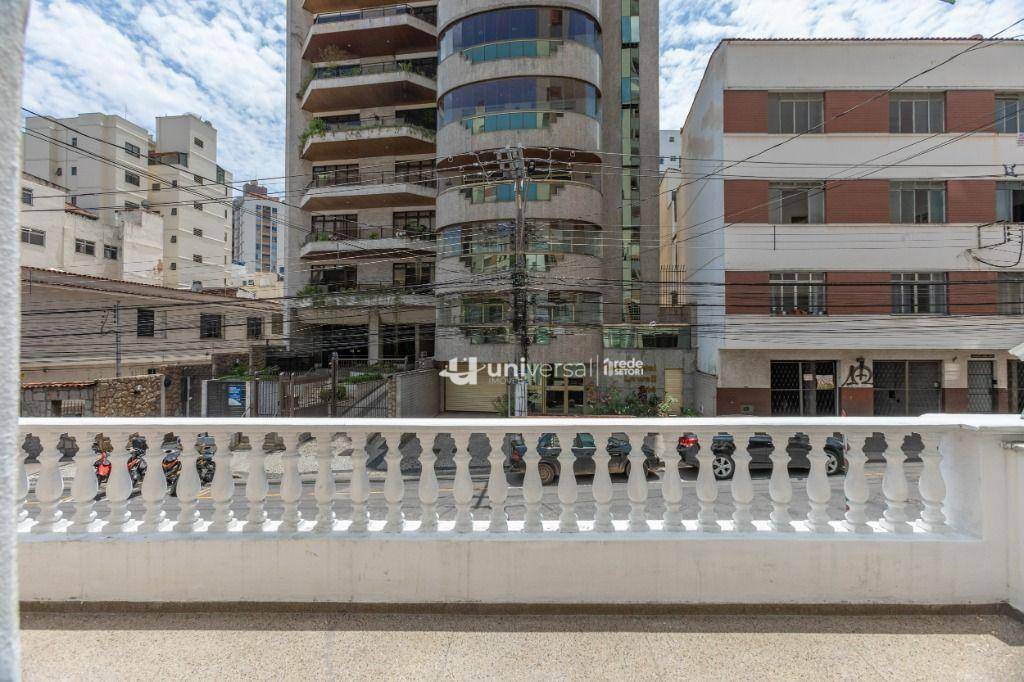 Casa à venda com 3 quartos, 105m² - Foto 6
