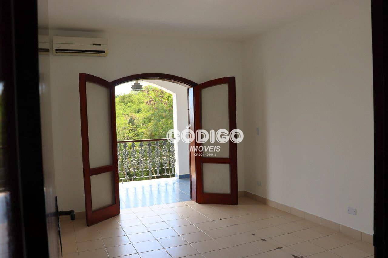 Sobrado à venda com 5 quartos, 880m² - Foto 17