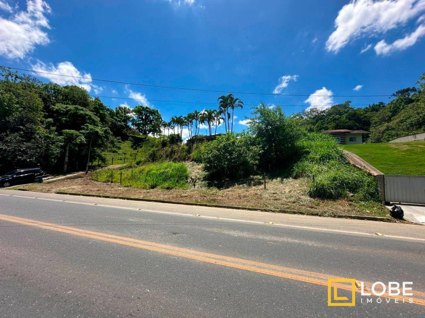 Terreno, 3355 m² - Foto 1