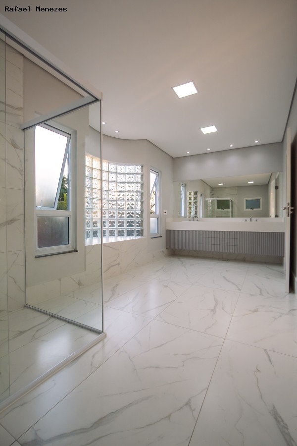 Fazenda à venda com 4 quartos, 510m² - Foto 53