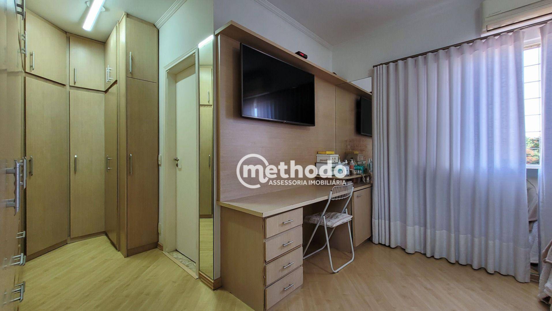 Casa à venda com 3 quartos, 278m² - Foto 28