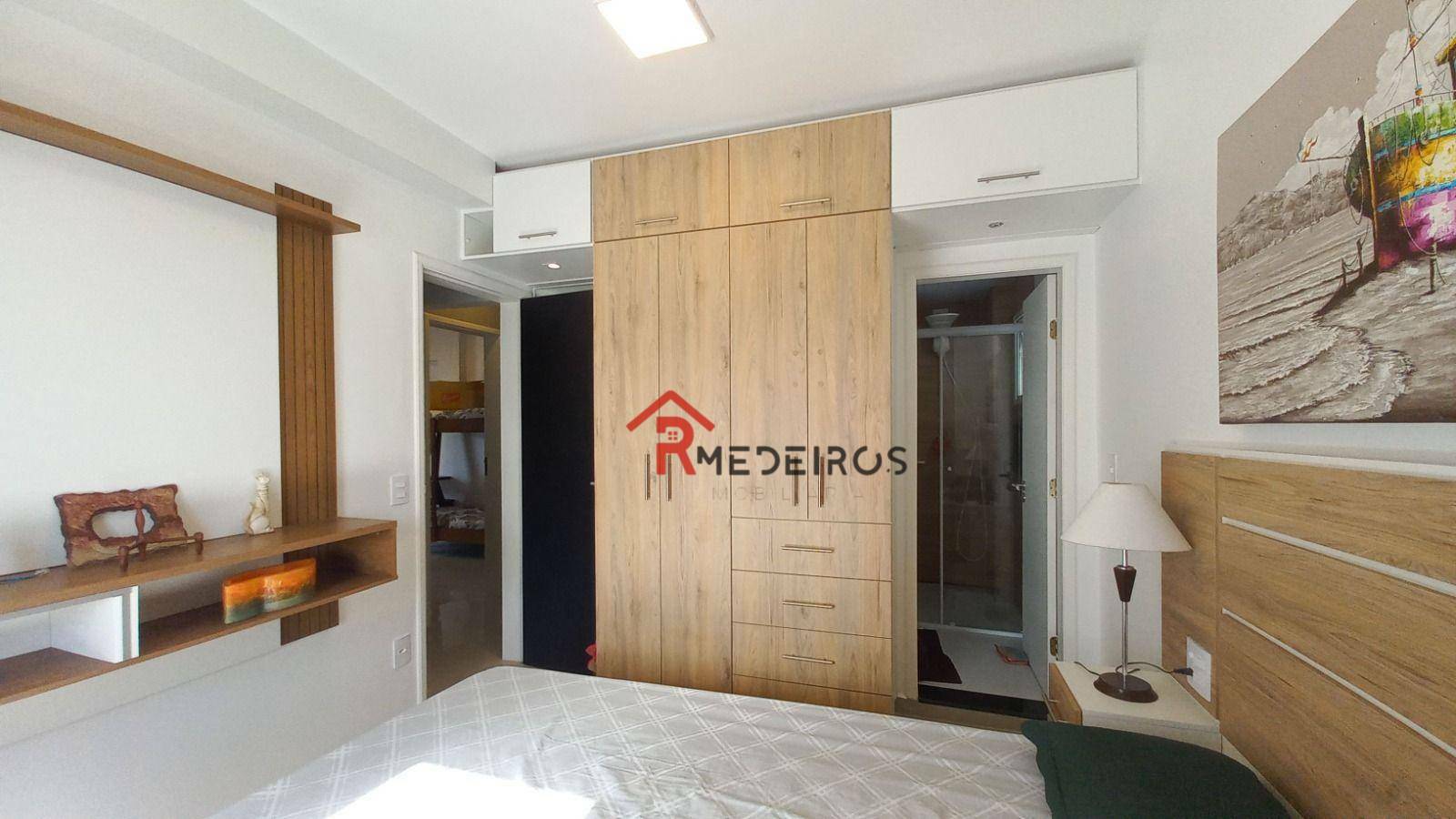 Apartamento à venda com 3 quartos, 94m² - Foto 17