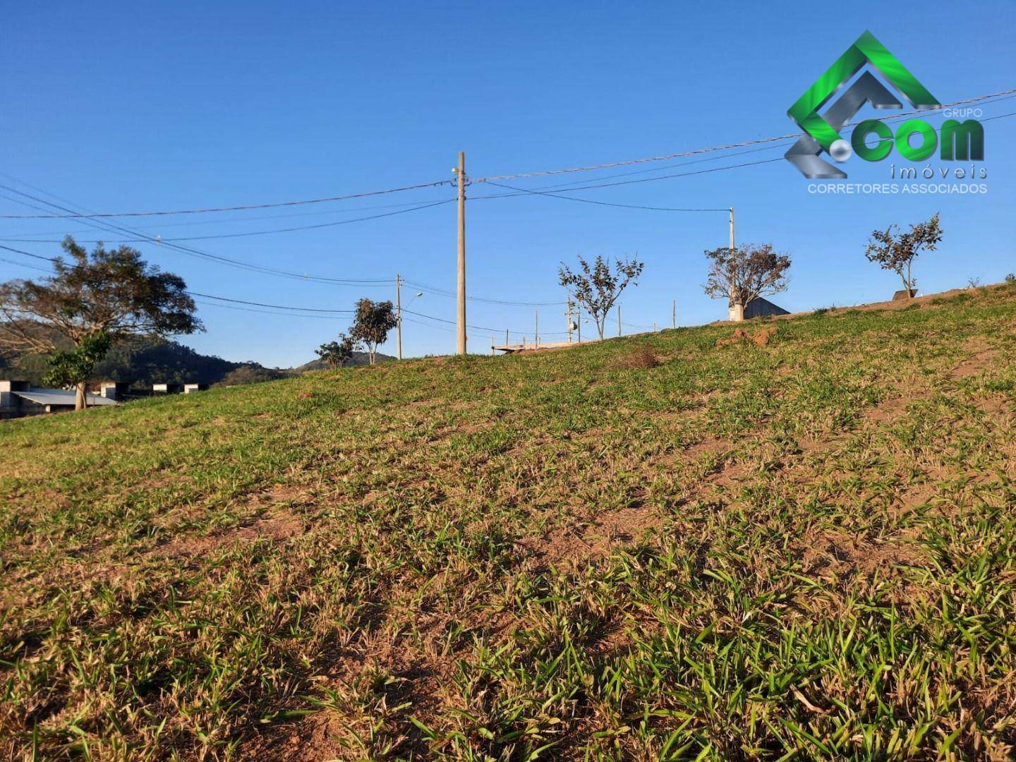 Loteamento e Condomínio à venda, 700M2 - Foto 8