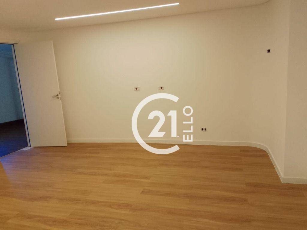 Casa à venda com 3 quartos, 349m² - Foto 15