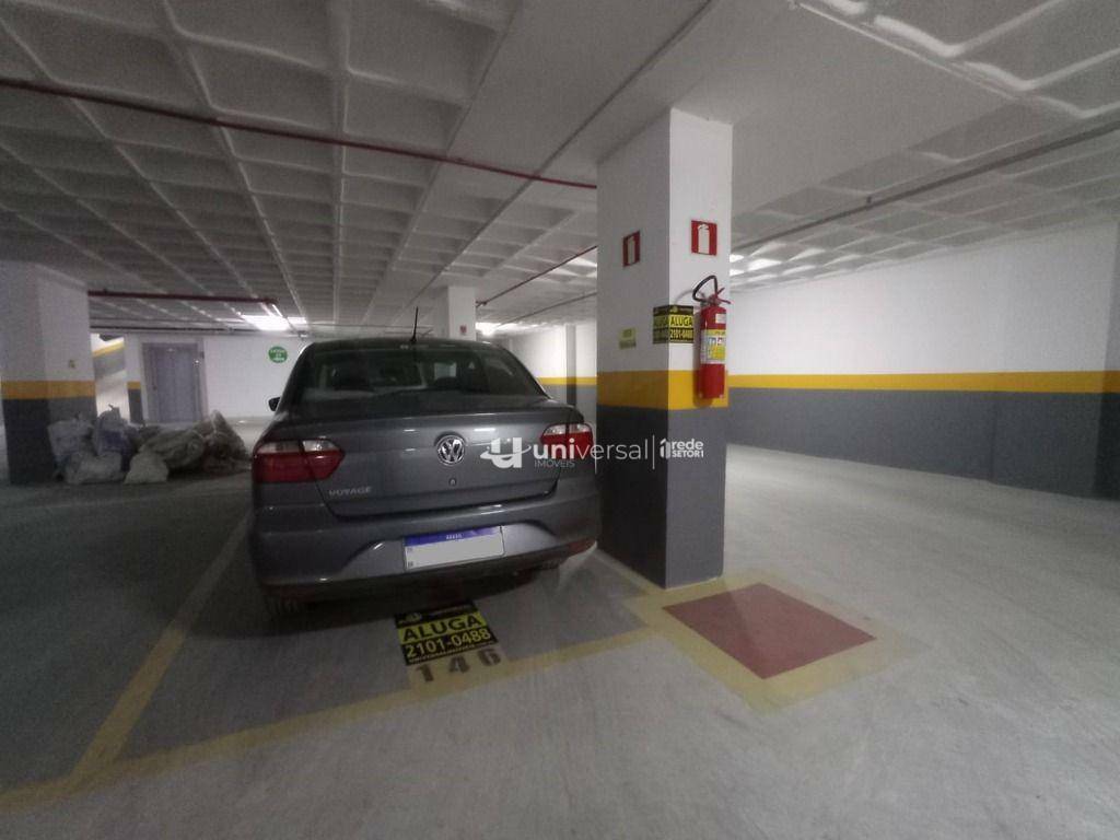 Box-Garagem para alugar, 15M2 - Foto 6