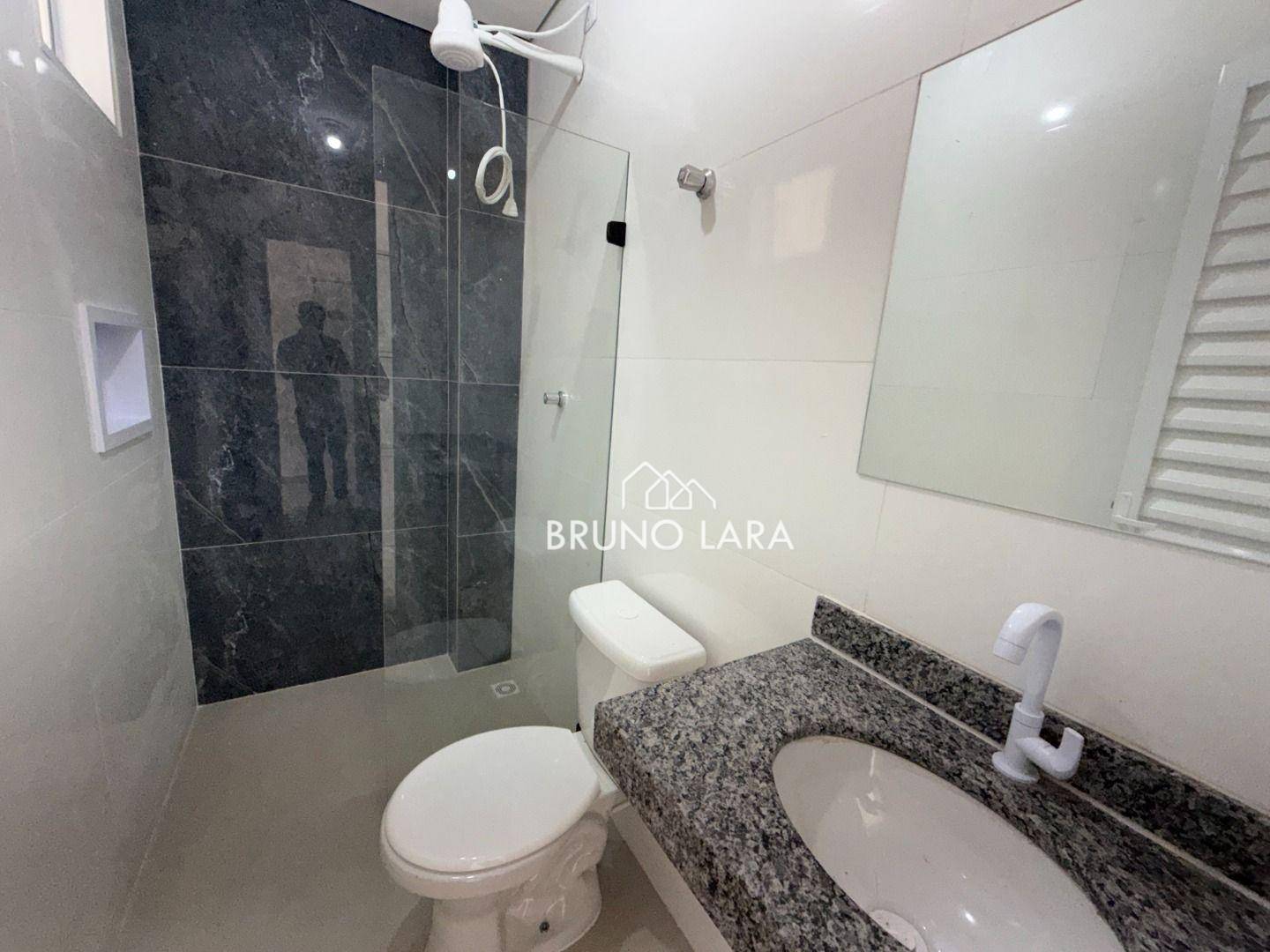 Apartamento, 1 quarto, 40 m² - Foto 7