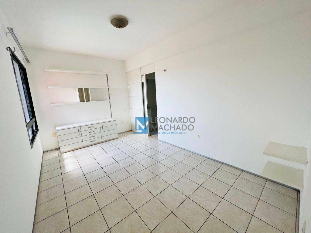 Apartamento à venda com 3 quartos, 110m² - Foto 14