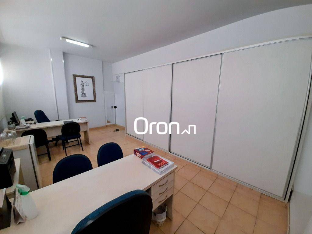 Sala-Conjunto, 39 m² - Foto 4