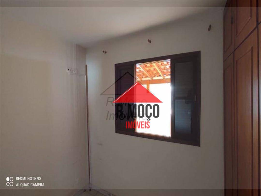 Sobrado à venda com 3 quartos, 100m² - Foto 16