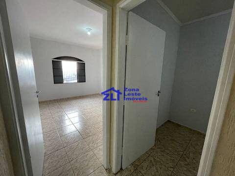 Sobrado à venda com 3 quartos, 200m² - Foto 20