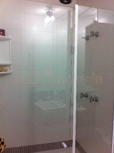 Apartamento para alugar com 2 quartos, 55m² - Foto 11