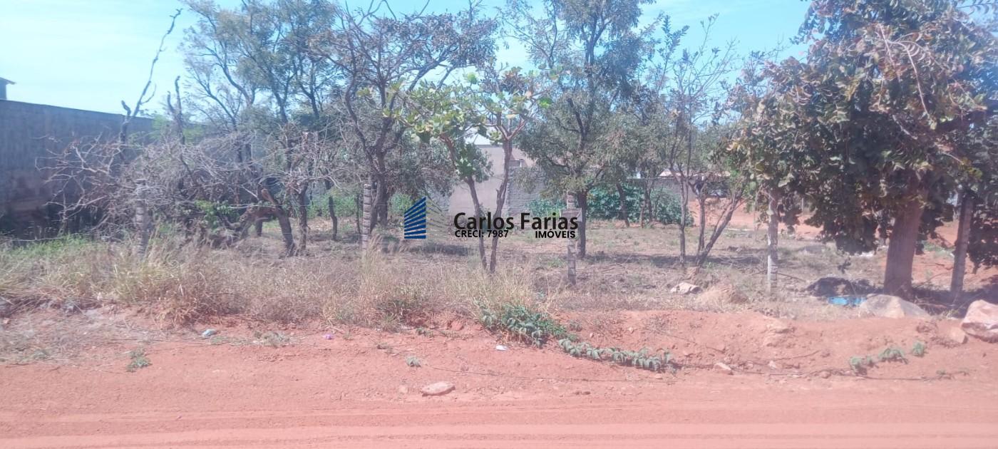 Terreno à venda, 600m² - Foto 5
