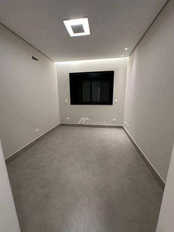 Casa de Condomínio à venda com 3 quartos, 169m² - Foto 14