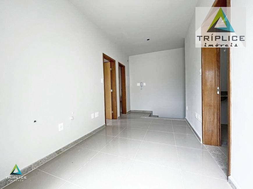 Cobertura à venda com 3 quartos, 135m² - Foto 19