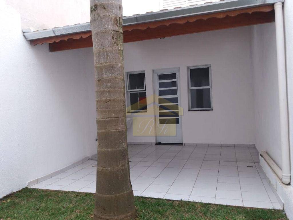 Sobrado à venda com 3 quartos, 140m² - Foto 18