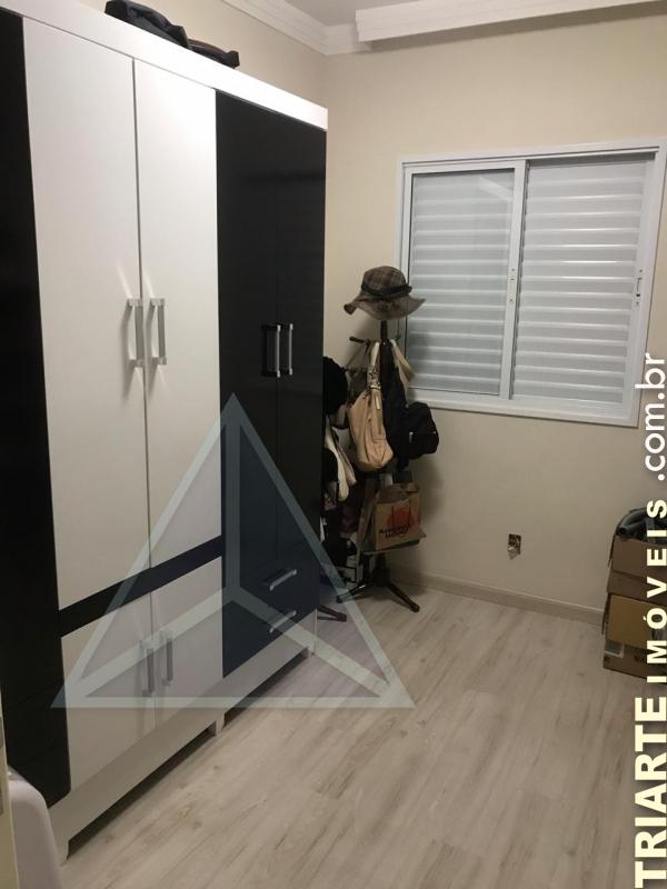 Apartamento à venda com 3 quartos, 65m² - Foto 15