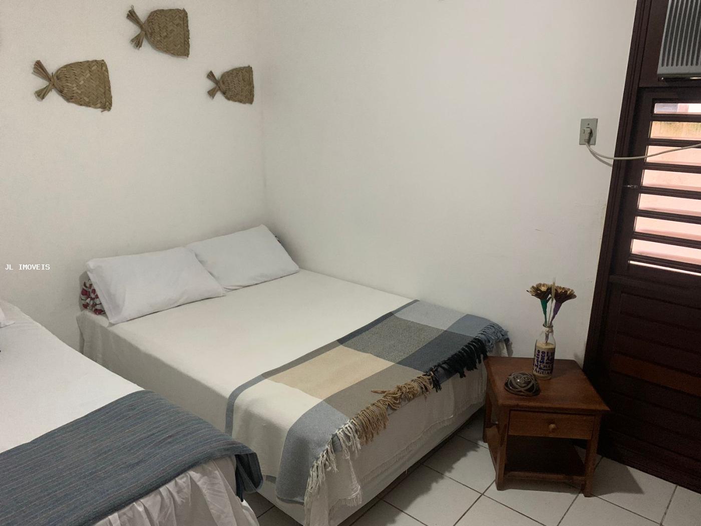 Apartamento para alugar com 2 quartos, 60m² - Foto 14