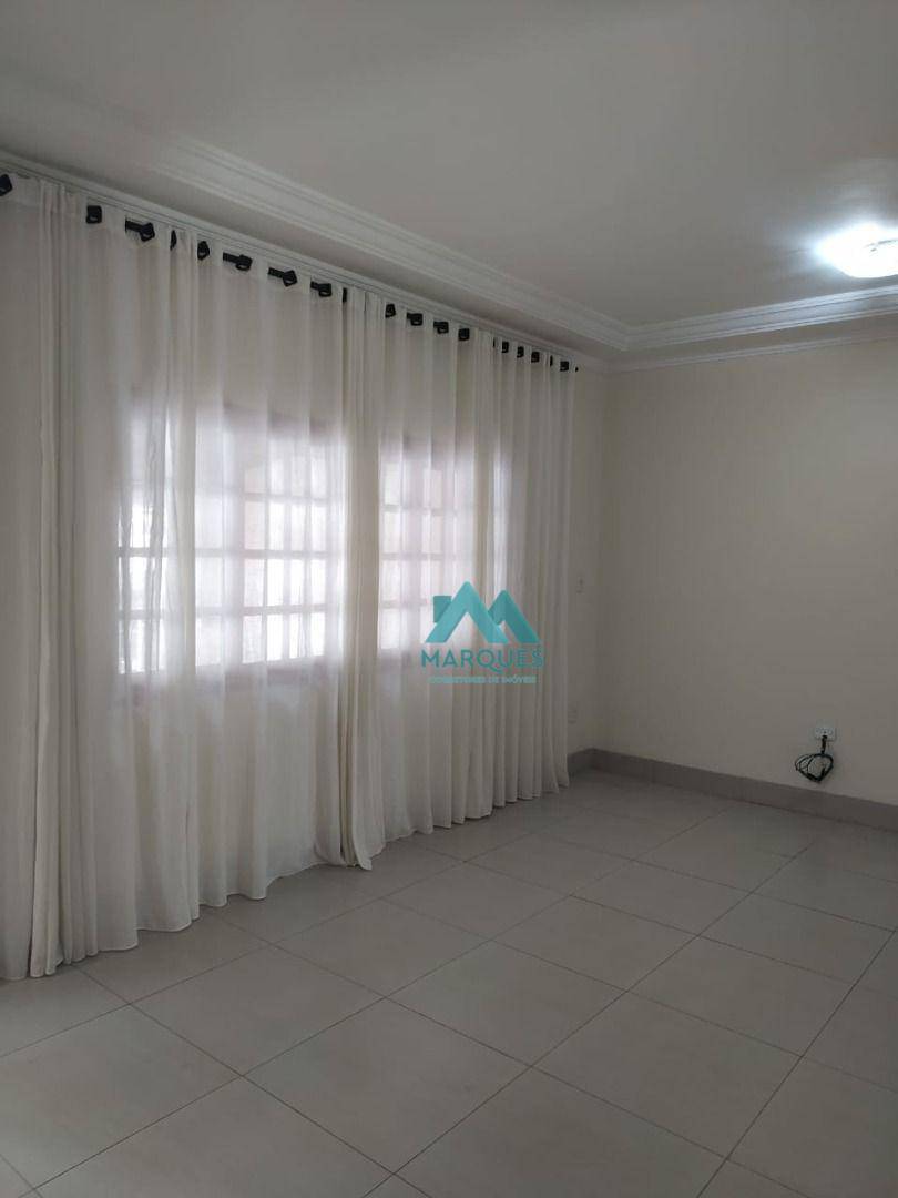 Sobrado à venda com 3 quartos, 210m² - Foto 6