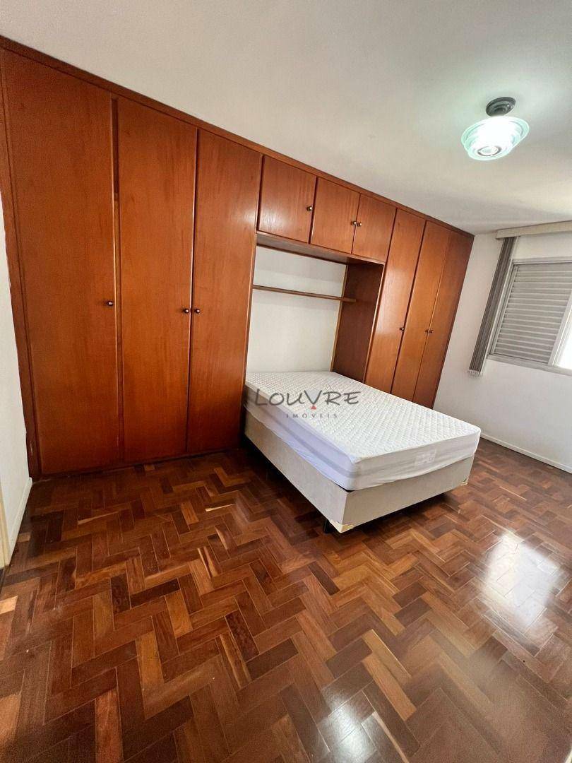 Apartamento à venda e aluguel com 3 quartos, 110m² - Foto 8