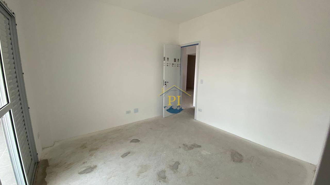 Apartamento à venda com 2 quartos, 75m² - Foto 16