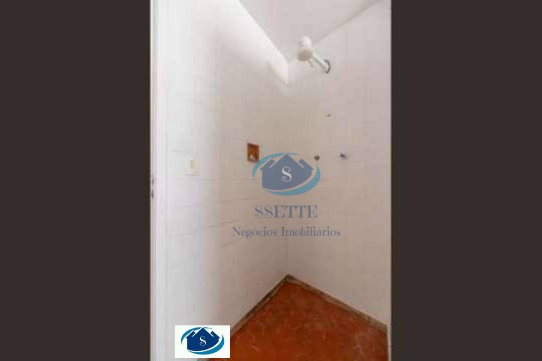 Apartamento à venda com 2 quartos, 90m² - Foto 15