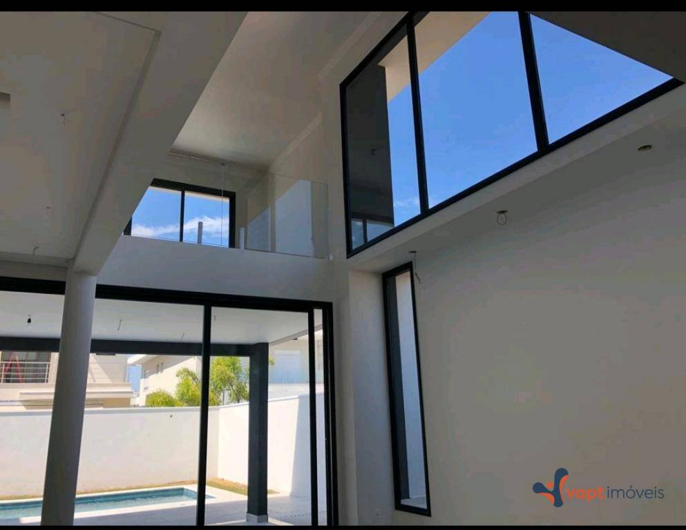 Sobrado à venda com 4 quartos, 387m² - Foto 17