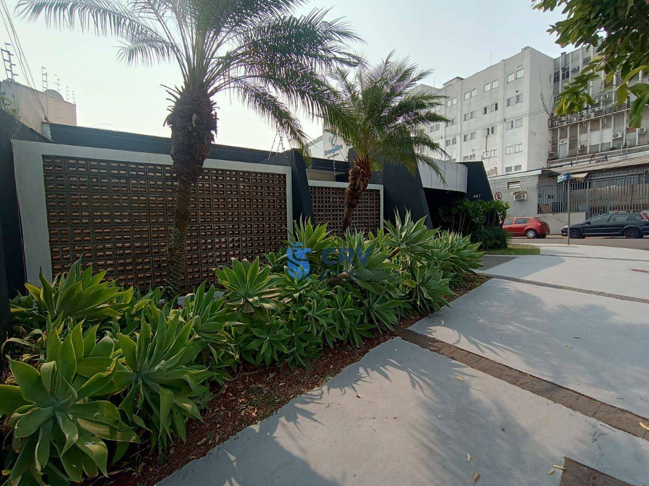 Casa, 255 m² - Foto 3