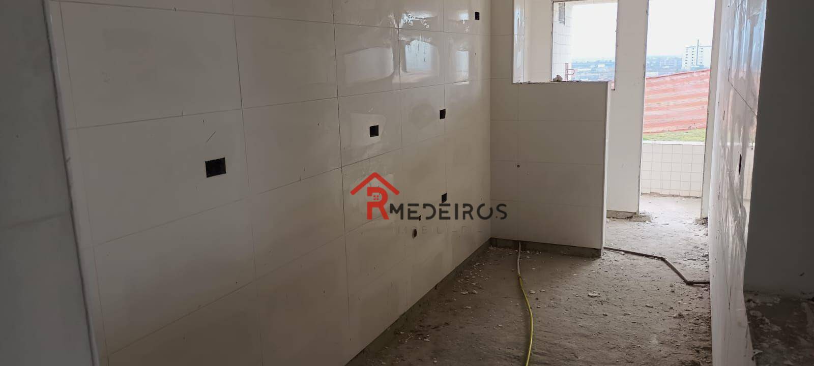 Apartamento à venda com 2 quartos, 76m² - Foto 4