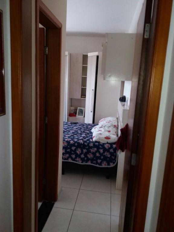 Apartamento à venda com 2 quartos, 72m² - Foto 18