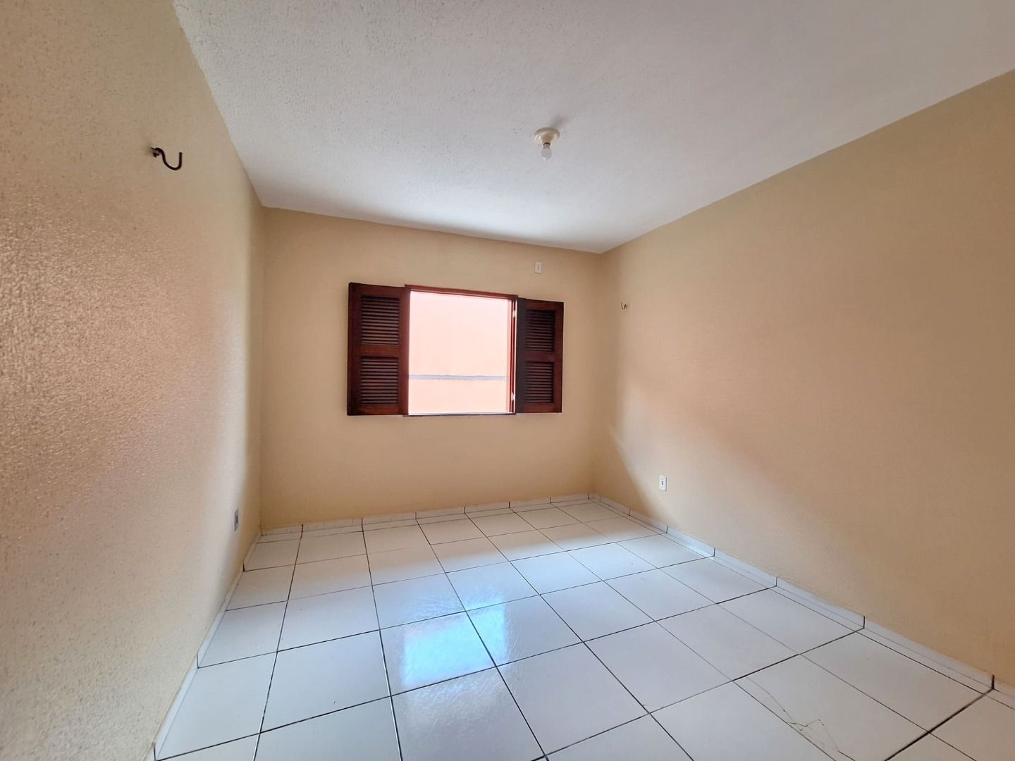 Apartamento para alugar com 2 quartos, 66m² - Foto 8