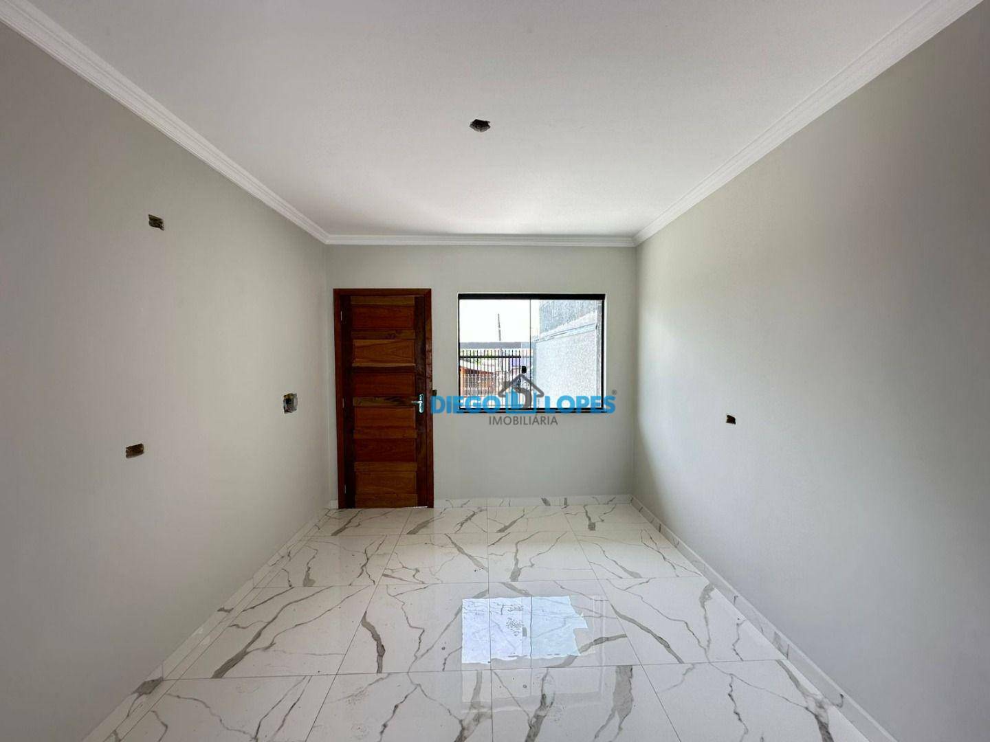 Casa à venda com 2 quartos, 71m² - Foto 12