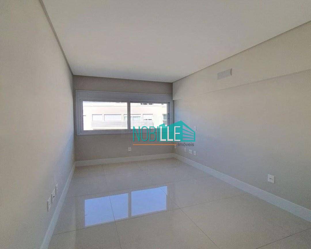 Apartamento à venda com 5 quartos, 306m² - Foto 25